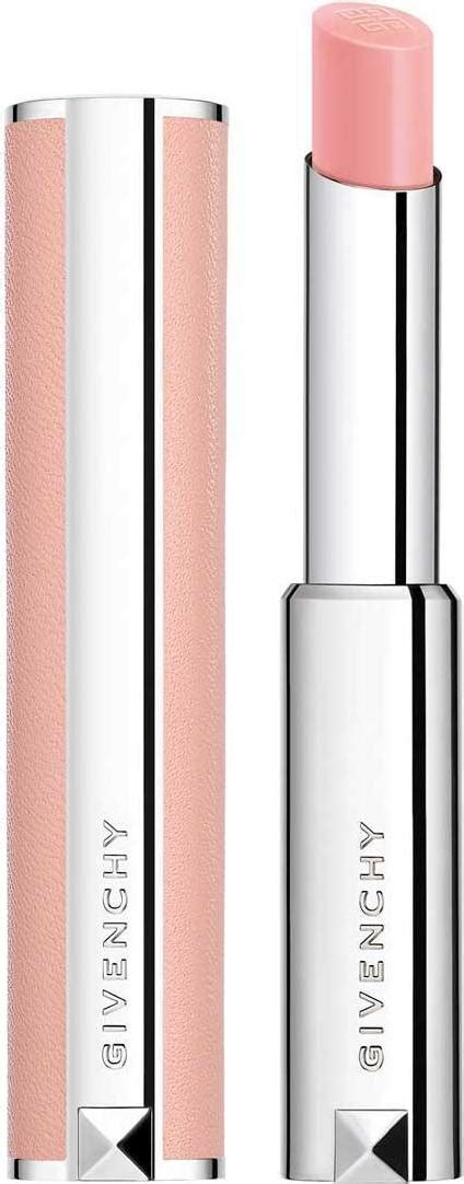 givenchy lip.balm|givenchy lip balm price.